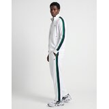 Polo Ralph Lauren BAS DE JOGGING DROIT EN DOUBLE KNIT TEXTURE Bijela | shoptok.hr