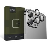 HOFI CAMRING PRO+ OVITEK ZA KAMERO ZA IPHONE 13 PRO / 13 PRO MAX ČRN, (22069323) | Shoptok.si