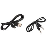 Sencor BLUETOOTH zvučnik SSS 81 | shoptok.hr