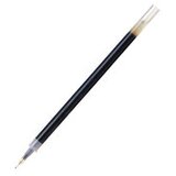 Pilot ULOŽAK ZA HI-TECPOINT V5 RT 0.5 CRVENI | ePonuda.com