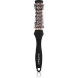 Denman Head Hugger Rose Gold DHH1RRG okrugla četka Ø 25 mm 1 kom | shoptok.hr