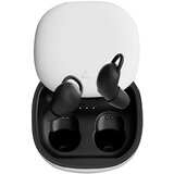 Venisymlis Mini slušalke Bluetooth za spanje, diskretne brezžične slušalke za glasbo, dom, službo, (22102143) Cene