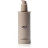 SKKN BY KIM Skincare Cleanser foam globinsko čistilna kremasta pena za ženske Refill 125 ml Cene