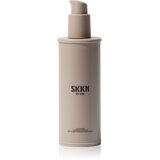 SKKN BY KIM Skincare Cleanser foam kremasta pjena za dubinsko čišćenje za žene 125 ml | shoptok.hr