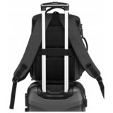 Peterson PTN7770671013 sarena | shoptok.hr