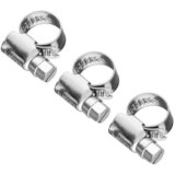 Neo Tools 12/9mm 11-Šelna 8 | ePonuda.com