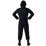  Svečana odjeća za odrasle Policajac | shoptok.hr