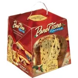 panettone sa kandiranim voćem 900g