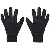Under Armour Rokavice Gants Ua Storm Črna Cene
