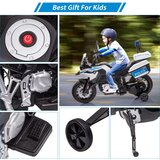 Aristom Policijski motor BMW F850 GS na akumulator 146 | ePonuda.com