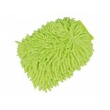 Automax RUKAVICA MIKROFIBER ZA PRANJE VOZILA --- NIJE AKTIVAN | Eponuda.com