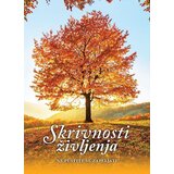 Apolon investicije Skrivnosti življenja – ne pustite se zapeljati Cene