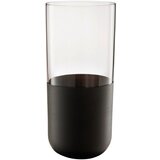 Villeroy & Boch SET KOZARCEV MANUFACTURE ROCK | Shoptok.si