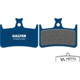  Disk pločice GALFER FD465 - Hope E4 / Lewis LH4 | shoptok.hr
