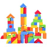  Pjenaste kocke | shoptok.hr