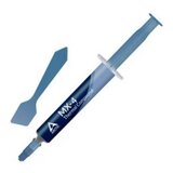 Arctic Termalna pasta 4g MX-4 | ePonuda.com