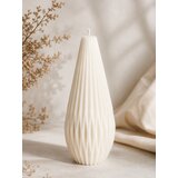 Kondić Atelier Mirisna sveća Fenjer L | Eponuda.com