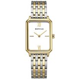 Bering 17423-714 classic | Eponuda.com
