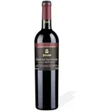 Cabernet Sauvignon Crno 0,75L