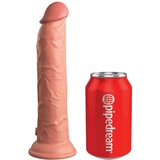 Pipedream king Cock 9" Dual Density Dildo | ePonuda.com