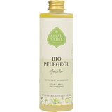 Eliah Sahil bio negovalno olje jojoba Cene