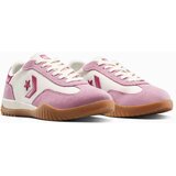 Converse Ženske patike run star trainer | Eponuda.com