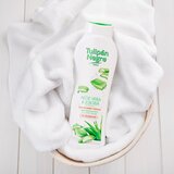 Tulipan Negro Aloe Vera Y Jojoba gel za tuširanje 650 ml | shoptok.hr