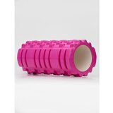 Orion Penasti roler 33cm Foam Cene