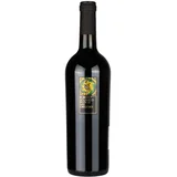 Feudi Rubrato Aglianico