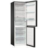 Gorenje nRK619EABXL4 kombinirani hladnjak, No Frost | shoptok.hr