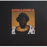 POLYDOR MICHAEL KIWANUKA- KIWANUKA (2LP) | Eponuda.com