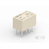 TE CONNECTIVITY 1-1462038-6 relej za tiskane pločice 1 St. Bulk | Eponuda.ba