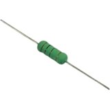 Otpornik 5W 270R | Eponuda.ba