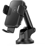 XO WX036 Smartphone Car Holder/Wireless Charger Cijene