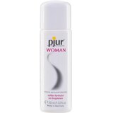 Pjur Lubrikant Woman - Siliconebased Lubricant | Eponuda.com