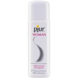 Pjur Silikonski lubrikant Woman, 30 ml | Shoptok.si