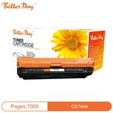 BetterDay toner CP5225, CE740A zam. kaseta za hp 7k | ePonuda.com