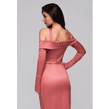 Edoti LA-OM | Shoptok.si