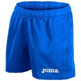 Joma Kratke hlače & Bermuda Myskin Modra Cene