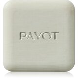 Payot Pâte Grise Pain Nettoyant Purifiant čistilno trdo milo za obraz 65 g | Shoptok.si
