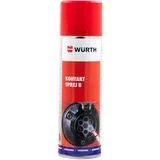 Kontakt sprej B 300ml /50022