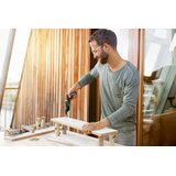 Bosch IXO 7 Cordless Screwdriver, Basic | Eponuda.com