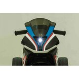  Licencirani motor na akumulator BMW HP4 - plavi | shoptok.hr