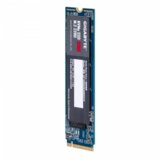 Gigabyte M.2 PCIe SSD 256GB | Eponuda.ba