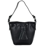 Big Star Women's Handbag with Chain | shoptok.hr
