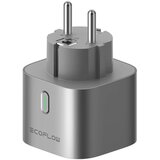 ECOFLOW Smart Plug | shoptok.hr