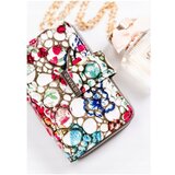 4U Cavaldi PN31FL sarena | shoptok.hr
