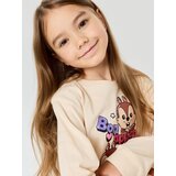 Sinsay Pamučna majica dugih rukava Disney | shoptok.hr