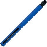 Roler metalni gumirani plus touch pen celebration pierre cardin b0300606ip3 tamno plavi Cijene