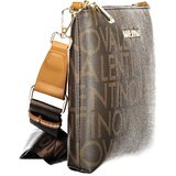 Valentino Bags ženska smeđa torba | shoptok.hr